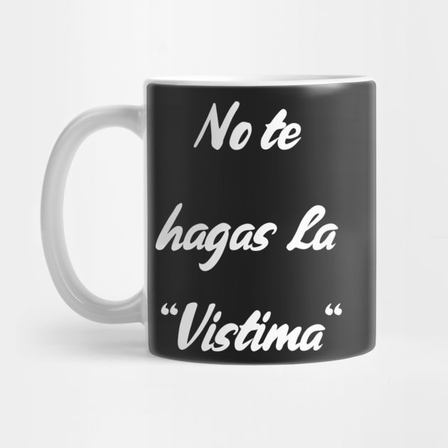 Camiseta Graciosa Para Latinos Hispanic Shirt. by LatinoJokeShirt